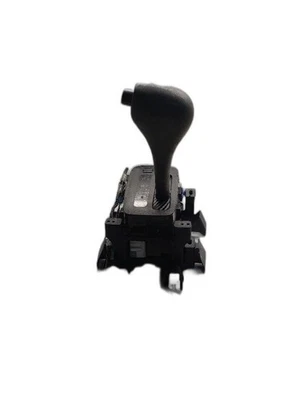 CAMRY     2000 Transmission Shift 1336907 - Изображение 1 из 4