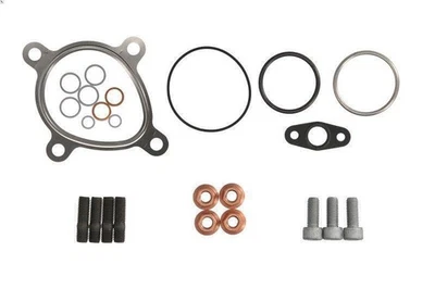 Montagesatz, Lader REINZ 04-10167-01 für AUDI A4 B5 (8D2) 2.7 1997-2001 - Bild 1 von 4