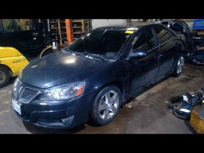 Chassis ECM Theft-locking Keyless Entry Fits 08-12 MALIBU 154137 - Image 1 of 4