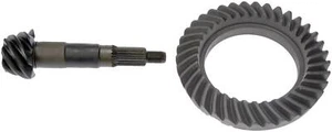 Differential Ring and Pinion Dorman 697-455 - Picture 1 of 2