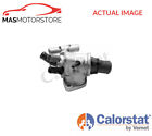 ENGINE COOLANT THERMOSTAT CALORSTAT BY VERNET TH717588J A FOR FIAT DOBLO 1.9L