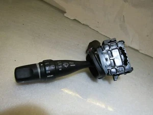 Limpiaparabrisas Nissan Elgrand E50 3.2 interruptores de control tallo Niles - Imagen 1 de 7