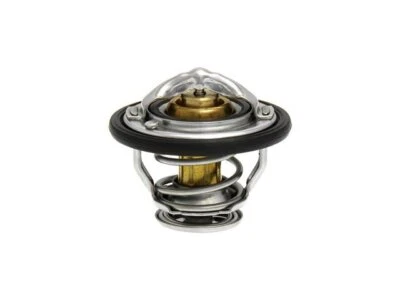 适用于 2005 - 2006 年日产 X Trail 恒温器下门 58847ZGKH 2.5L 4 Cyl 气体 — 第 1/2 张图片