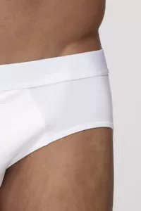 Mey Mini Slip Superior Gr. 5 oder M neu weiss Modalmischung ohne Eingriff neu - Bild 1 von 1