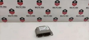 KIA Stinger 2018 Control unit module 95910J5100 BCE12069 - Picture 1 of 5