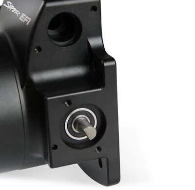 Francotirador 860004-1 Foto 1 de 4