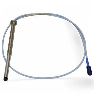 Bently Nevada 3300 Series Proximity Transducer (330103-05-16-10-02-00) - Image 1 of 4