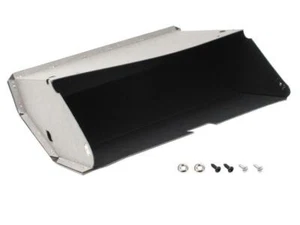 Glovebox Compartment & Fitting Kit for Holden HK HT HG - Picture 1 of 1