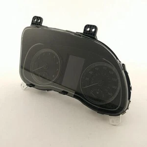 OEM Speedometer Instrument Cluster For Kona 24K 94021J9330 - Picture 1 of 4
