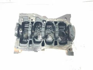 110107734R blocco motore per RENAULT KANGOO 1.5 DCI D (82 CV) 2003 1707616 - Foto 1 di 11