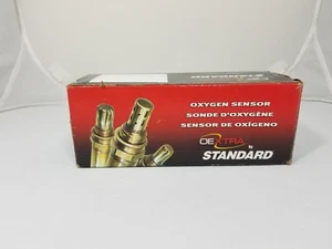 Oxygen Sensor Standard SG1409 - Picture 1 of 2