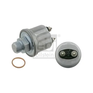 Oil Pressure Switch fits Mercedes Benz Febi Bilstein 09612 - OE Matching Quality - Picture 1 of 2
