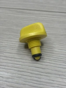 Carvin Valve Air Bleeder 39-2547-01-R 39254701R - Picture 1 of 2