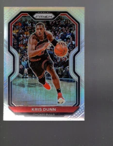 A9701- 2020-21 Panini Prizm BK Versch. Einsatz Cards1 -du Pick- 15 + Kostenlose - Bild 1 von 40