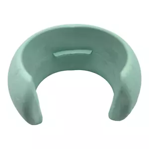 Pentair Mako Shark Sandshark Swimming Pool Cleaner Hose Weight - Bild 1 von 6