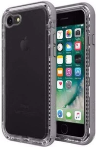 LifeProof - Next DropProof Case for Apple iPhone 7 and 8 - Beach Pebble - RETAIL - Picture 1 of 11