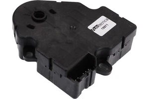 For 2003-2009 Chevrolet Silverado 3500 HVAC Blend Door Actuator Main URO 2004 - Picture 1 of 4