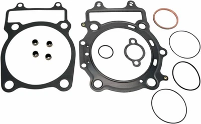 Moose Racing Top End Gasket Kit for 2005-2011 Arctic Cat 650 H1 4x4 Auto ATV - Image 1 of 2