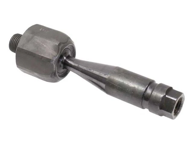 Конец анкерного стержня для 99-05 Audi Allroad Quattro A6 A8 S6 S8 2,7 л V6 RR55T5 - Изображение 1 из 1