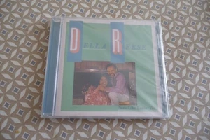 DELLA REESE CD NEUF EMBALLE .SURE LIKE LOVIN' YOU. - Picture 1 of 2