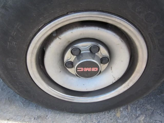 Alternador 74 Amp 6 cilindros compatible con 89-91 CALAIS 52788 Foto 1 de 4