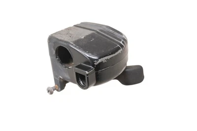 Acelerador de pulgar Arctic Cat 250 01 2x4 Foto 1 de 3