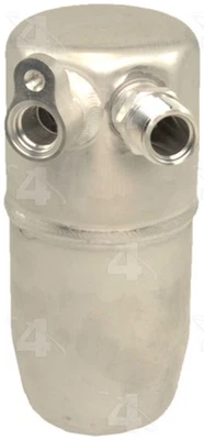 Acumulador de aire acondicionado para Chevrolet Corvette 1997-2004 1999 2001 2002 1998 2000 2003 Foto 1 de 4