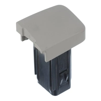 NUEVO OEM Kia 2005-2010 Conjunto de interruptor deportivo Cubierta en blanco 93325-1F100EZ Foto 1 de 4