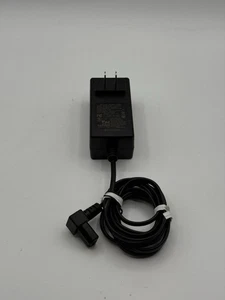 Recliner Power Supply, Model ZB-H290020A-C ZBPOWER AC/DC Switching Power - Afbeelding 1 van 3