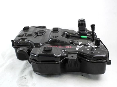 7399290 AdBlue Tanque Aditivo BMW Serie 1 118D F40 M Sport 2.0 D 110KW Automático 5 Foto 1 de 4