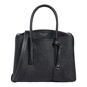 Borsa a tracolla media Kate Spade New York Margaux donna - Foto 1 di 7
