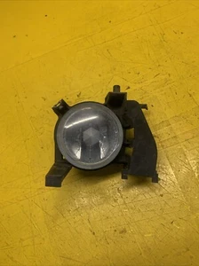 Subaru Forester 2003 - 2008 Koito Right Side Fog Lamp Light Housing 114-20882 - Picture 1 of 7
