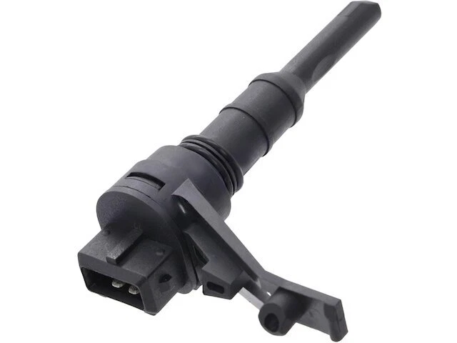 For 1995 Audi S6 Speedometer Transmitter Walker 24518TZJR 2.2L 5 Cyl Sensor Only - Изображение 1 из 2