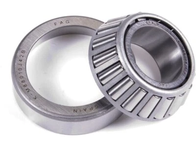 For 1975-1984 Oldsmobile 98 Differential Bearing Rear Inner 68114VVMJ 1976 1977 - Image 1 of 2