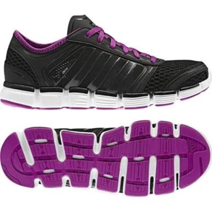 Adidas cc oscillate w zapatos de mujer zapatos de entrenamiento zapatos deportivos fitness ¡Nuevos! EMBALAJE ORIGINAL - Imagen 1 de 5