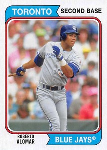 2020 Topps Archives Baseball ( 1 - 150 ) Pick Your Card Complete Your Set