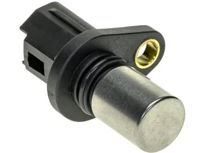 Sensor de referencia Bremi 84526FWGK 2012 2013 2014 para Volvo S60 2011-2015 Foto 1 de 2