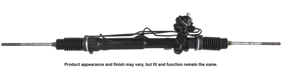 Montaje de piñón y cremallera Mercury Monterey 2004-2007 cardone 2005 2006 Foto 1 de 4