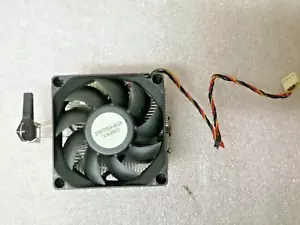 CoolerMaster DKM-7D52A-A6-GP CPU Heatsink Socket AMD up to AM4 with Fan - Picture 1 of 1