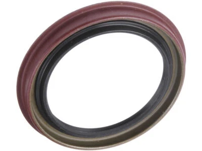 Sello de rueda para Ford F100 1965-1983 API 81399DZHQ 1966 1975 1967 1977 1981 1968 Foto 1 de 2