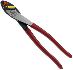 Audiopipe ISCR1005  9 Crimping and Cutting Tool 10-22Awg - Picture 1 of 12