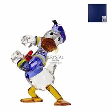 Swarovski Figurine Disney Donald Duck Colour 5063676