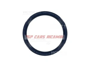 Paraolio Albero gomiti Per SUBARU LEGACY II SW 2.0 i 4WD SW 85Kw 9/1994> - Imagen 1 de 1