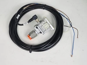 PARKER CONVUM MPS-V3N-NC - Picture 1 of 6