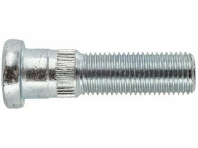 Perno de rueda delantero PTC 34237PP 1989 1990 1991 1992 1993 GMC K3500 1988-2000 Foto 1 de 2