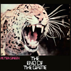 Peter Green The End Of The Game (Cd) Expanded  Album (Jewel Case) (Us Import)