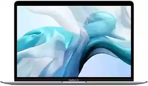 Apple 13.3" Macbook Air Core i5 1.6GHz 8GB RAM 128GB SSD MMGF2LL/A In Retail Box - Picture 1 of 4