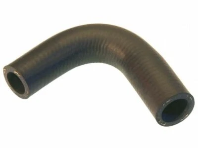 Para Oldsmobile Silhouette 1997-2000 Calentador Manguera Calentador Para Tee-2 Puertas 62358QQ Foto 1 de 2