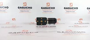 Keyence CA-H500MX Vision System Sensor Camera - Picture 1 of 6