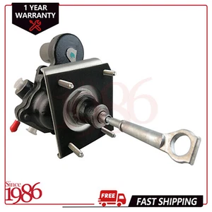Hydraulic Brake Booster For Ford Excursion F-250 F-350 F-450 F-50 Super Duty - Bild 1 von 5